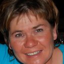 Veronica Bond - @VeronicaBond1 - Twitter