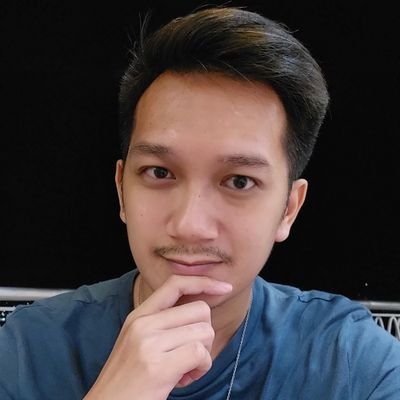 _gmDylan's profile picture. Intellectual Vampire. Educator. Entrepreneur. #TheDylanTravels #Leadership #Marketing #Management #Business