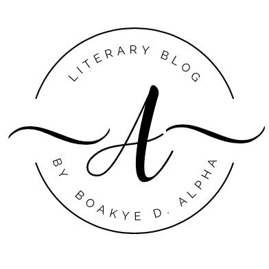 Home 🏡 for all updates in the literary world 🌎 by @let_alpha_write 🤓✨✊🏿 || DREAMS are possible! 💯   ||Literary News || Competitions || Call for submissions