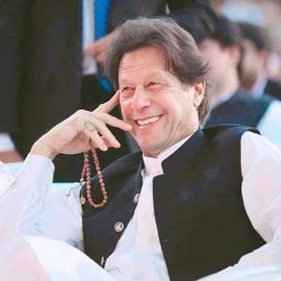 khawarfarid666's profile picture. property