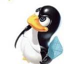 Peter Kelder - @KelderPeter - Twitter