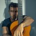 Jencarlos Canela CZ (@jencarloscz) Twitter profile photo Jencarlos Canela CZ (@jencarloscz) Twitter profile photo