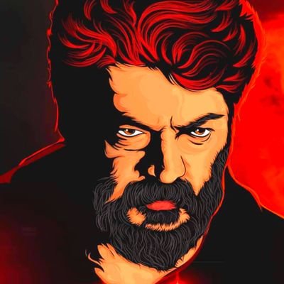 💐 💯💯 என்றும் தல அஜித் 😍   நஸ்ரியா  🌟 #விடாமுயற்சி ✨️ Efforts Never Fail 💐மன்றமில்லாமல் மக்கள் மனதை ஆளும் அரசன் அஜித்குமார் .!!Break The Rules🦅