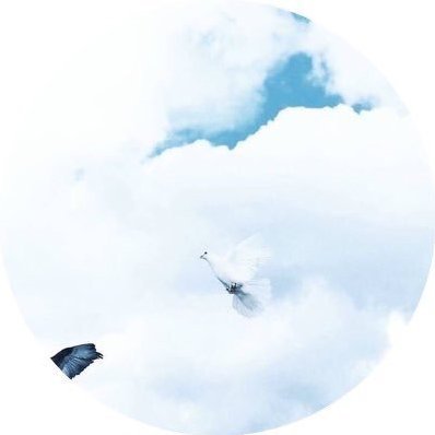 GY_TH1's profile picture. وآرزقنا لذة الوصول بعد التعب ولذة العوض بعد الشقآء وآجعل في كل مآ سآء من أمورنآ خيرة لآنعلمها.