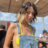 Ermia zarandoz (💙,🧡) 🛸 (@ermiazarandoz) 's Twitter Profile