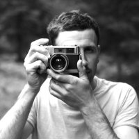 Joe Taylor (@joetaylorphoto) Twitter profile photo