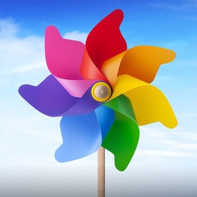 DrNA17oct's profile picture. Ask me