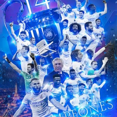 Take what you can CHEW!,Self interest;.REAL madrid Fanatic🇪🇦🇬🇭⚽⚽💫:1GAD fun🖖🌹.. Likes retweeting whatever I see on my TL. IFB