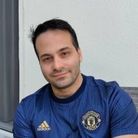 Manchesterakias (@babismufc) 's Twitter Profile