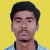 Baleshwar Mahto (@baleshwar_m) Twitter profile photo Baleshwar Mahto (@baleshwar_m) Twitter profile photo