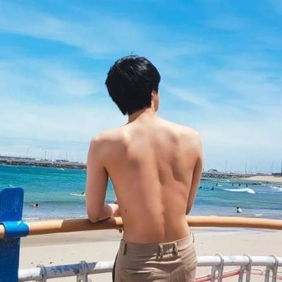 satuboon55's profile picture. あいうえお　かきくけこ　まみむめも