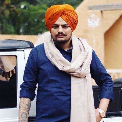 NandaKaram's profile picture. 