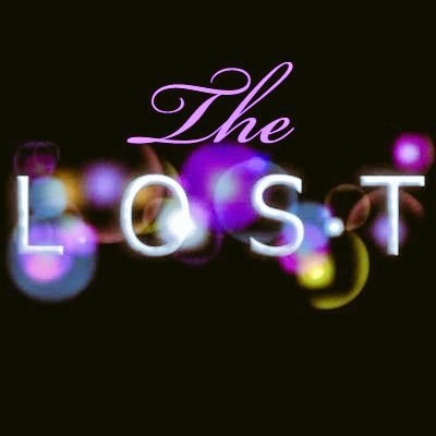 #Lost⚡#MISSING
#missingperson
#missingpeople 
#missingchild
#missingwomen
#missingmen
#nodms⛔
#iMissU💔
#lostplanetearth🆘