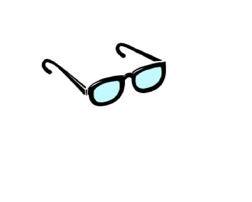 We are a Dispensing ONLY Eyewear Centre. Our Glasses are priced very competively we offer Single Vision, Bifocals, Varifocals, Sports, Safety and Childrens.