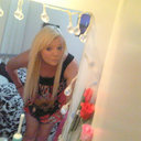 Vicki Bee - @Vickibeeoxx - Twitter