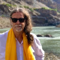 Walter J. Lindner (@walterjlindner) 's Twitter Profile Photo Walter J. Lindner (@walterjlindner) 's Twitter Profile Photo