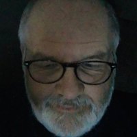 Bill Goodall (@b1ll5ar3d) 's Twitter Profile
