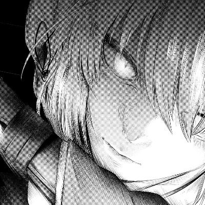 Youngod1431's profile picture. No I like manga