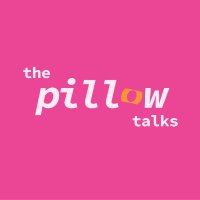 the pillow talks(@thepillowtalks_) 's Twitter Profile Photo