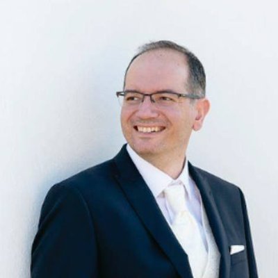 C_Kanel's profile picture. #geochemistry #mineralogy #ore #hydrothermal #geothermal #volcano #biomineralization