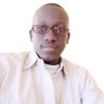 hassanyagoub330's profile picture. Senior Electrical Engineer Specializing in Artificial Intelligence