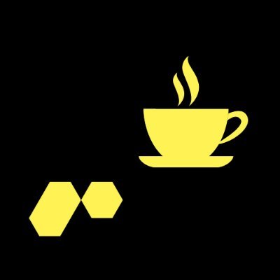 nftparis_intern's profile picture. NFT Paris Intern. Looking for another internship.