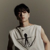 hera ⚔️ (@jongsaengiemail) 's Twitter Profile