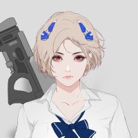 Yhooooh (@ddd32110993) 's Twitter Profile