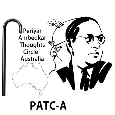 PATCAustralia Profile Picture