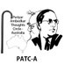 PATCAustralia (@PATCAustralia) Twitter profile photo