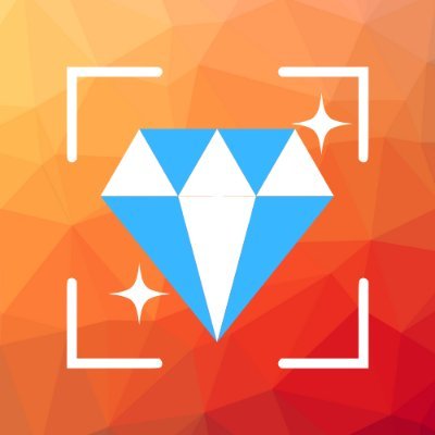 coindetect.net Profile