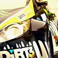 Bmc_Studio (@bmcstudio1) 's Twitter Profile