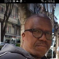 Signs Ngwenya (@sn4779) 's Twitter Profile