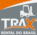 Empresa especializada em Locação de #Empilhadeiras e Equipamentos para Movimentação de Marteias Trax Rental do Brasil