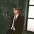 dili_ko's profile image