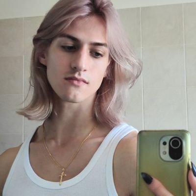 Italian twink 🇮🇹
Custom pictures and videos for sale
https://t.co/iMr56IzltS