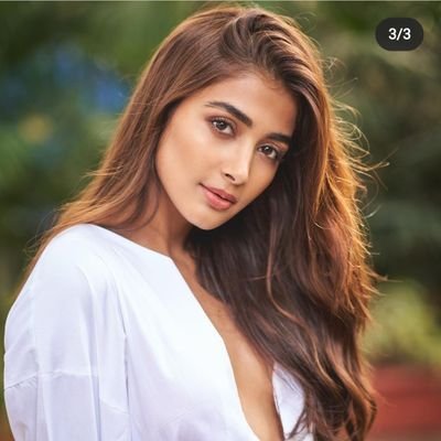 ssssssss921's profile picture. 