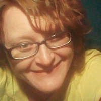 Connie Robertson - @QuirkyClown11 Twitter Profile Photo