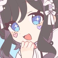 りお🐾プロカ必読 (@s_eclipse04) 's Twitter Profile