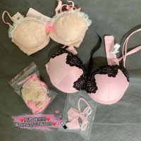 老濕內褲讓你爽💦 原味內衣褲👙購買原味商品請私訊 重口味內洽🤤 歡迎互推💞 (@love_techer1266) 's Twitter Profile Photo 老濕內褲讓你爽💦 原味內衣褲👙購買原味商品請私訊 重口味內洽🤤 歡迎互推💞 (@love_techer1266) 's Twitter Profile Photo