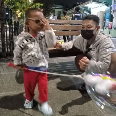 DodiHar76795065's profile picture. 