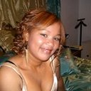 Hazel Thomas - @H_L_Thomas - Twitter