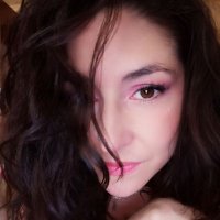 Beatriz S. Olandía (@beatrizolandia) 's Twitter Profile
