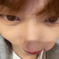햇님 (@hattnim_) 's Twitter Profile