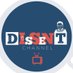Dissent Channel & 28 USC 455 Proponent (@thedissentlab) Twitter profile photo