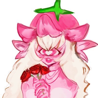 Mel | no longer activeさんのプロフィール画像