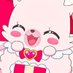 🎀 𝐅𝐥𝐮𝐟𝐟𝐲𝐦𝐦 ☁️ late reply (@fluffymnmm) Twitter profile photo 🎀 𝐅𝐥𝐮𝐟𝐟𝐲𝐦𝐦 ☁️ late reply (@fluffymnmm) Twitter profile photo