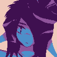 Garuda Ramuda (@garudaramuda) 's Twitter Profile Photo