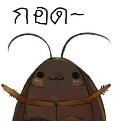 UV2BHklijtNWdHf's profile picture. เงี่ยนหี 
อายุ16
ชื่อแก้ม