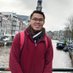 Karl (@karlppangilinan) Twitter profile photo Karl (@karlppangilinan) Twitter profile photo